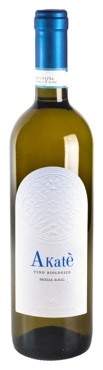 Akatè