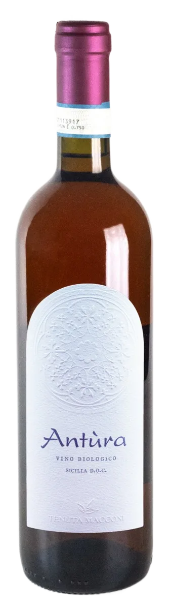 Antùra