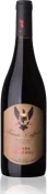 'Saru