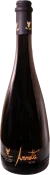 Annette Rosè