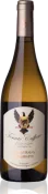 Giuvanni