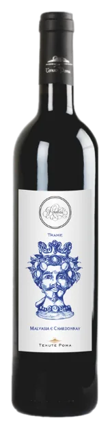 Trame