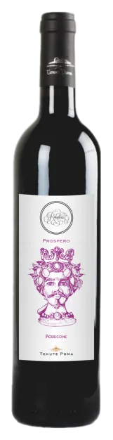 Prospero