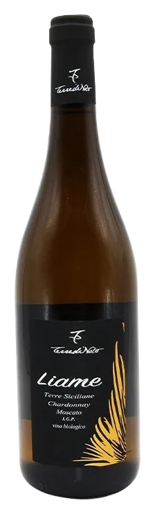 Balata Bianco
