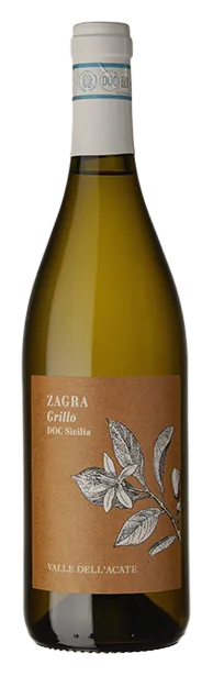 Zagra