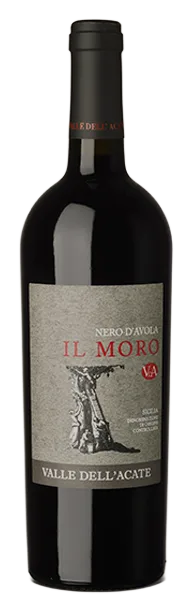Il Moro