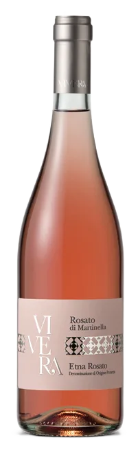 Rosato di Martinella
