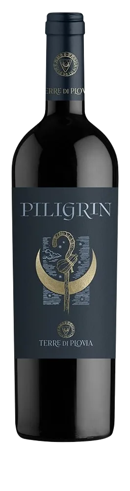 Piligrin