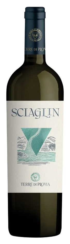 Lo Sciaglin