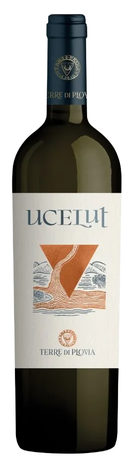 L’Ucelut