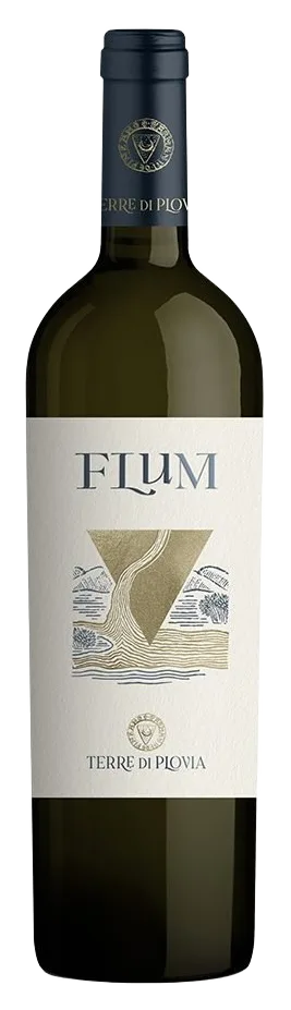 Flum