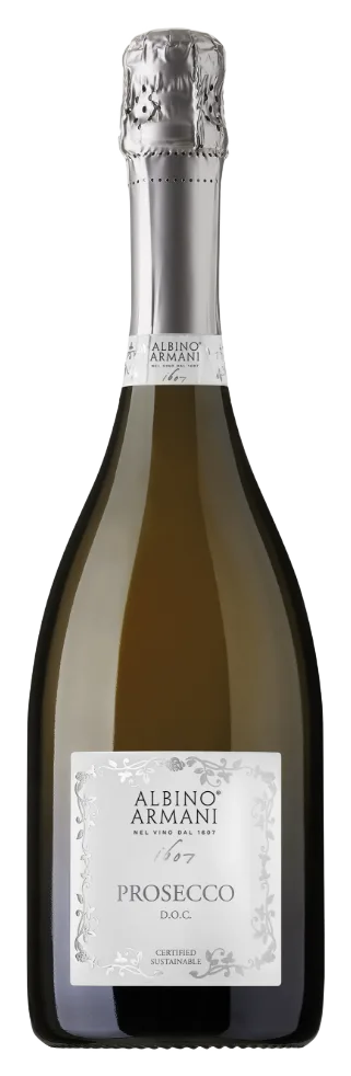 Prosecco DOC – Magnum