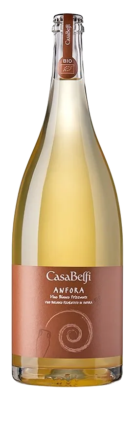 Casa Belfi Anfora