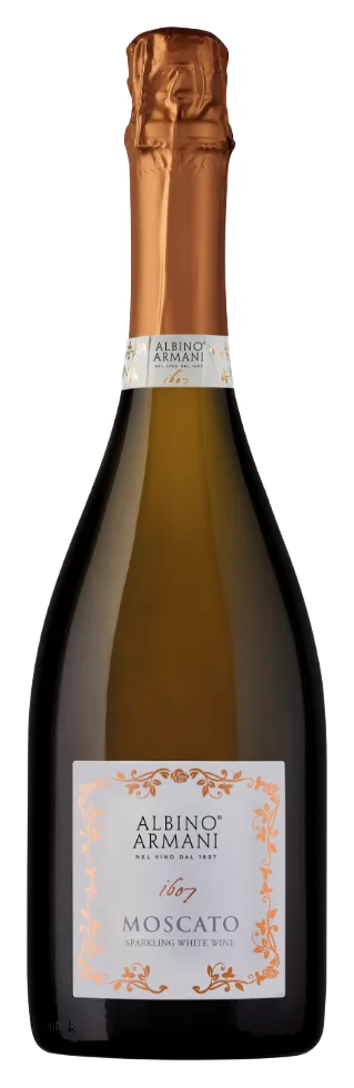 Moscato