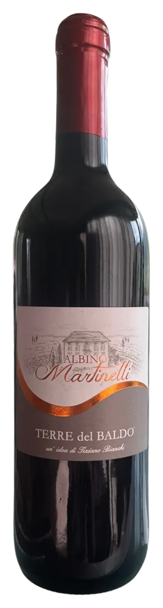 Terre del Baldo®
