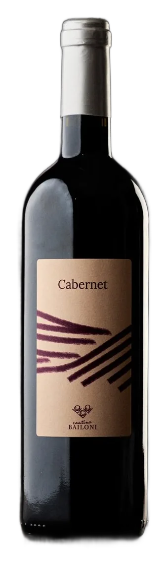 Cabernet