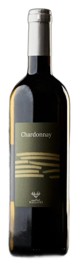 Chardonnay