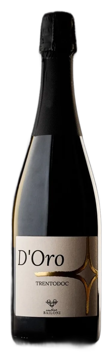 D'Oro