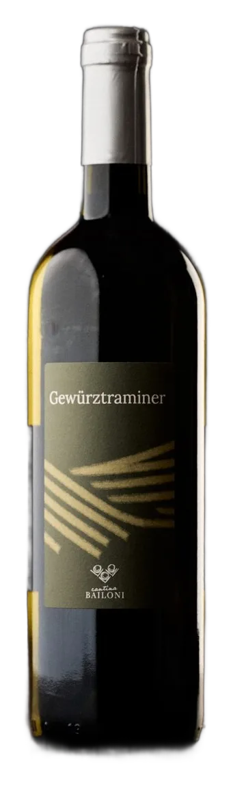 Gewürztraminer