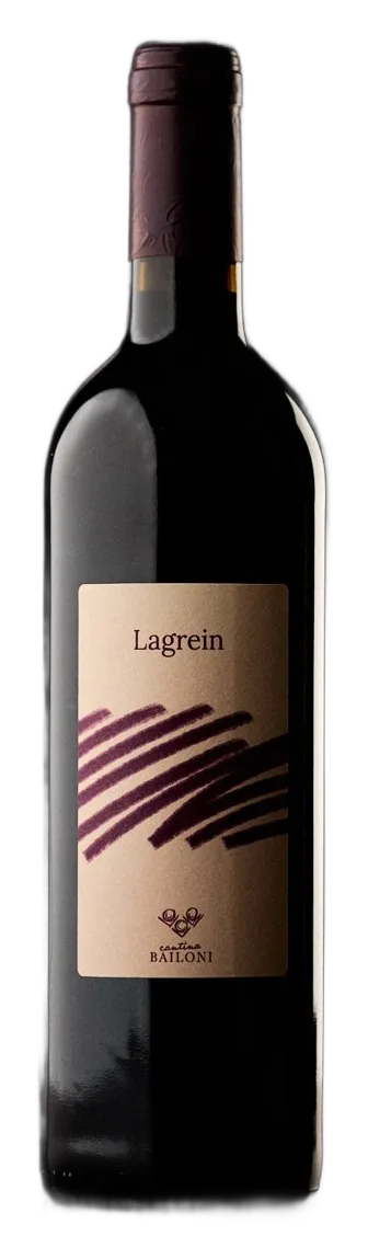 Lagrein