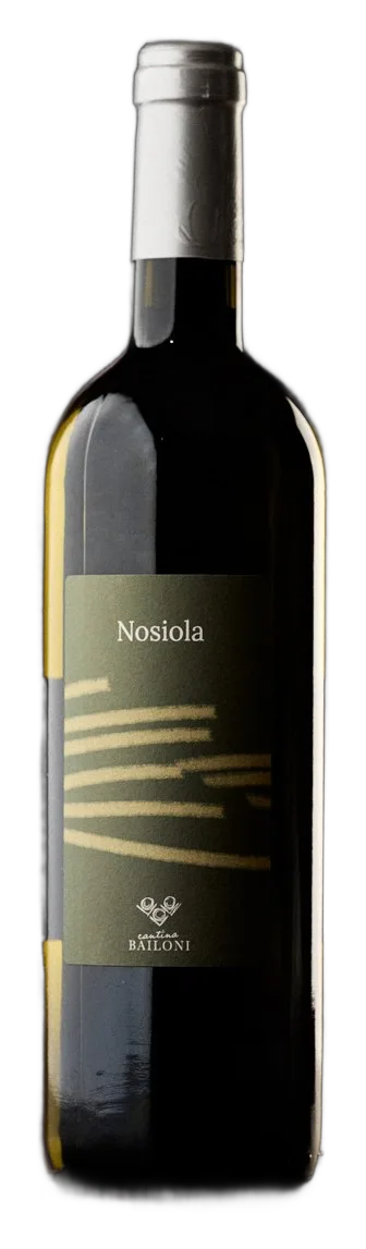 Nosiola