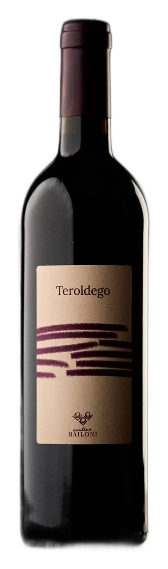 Teroldego