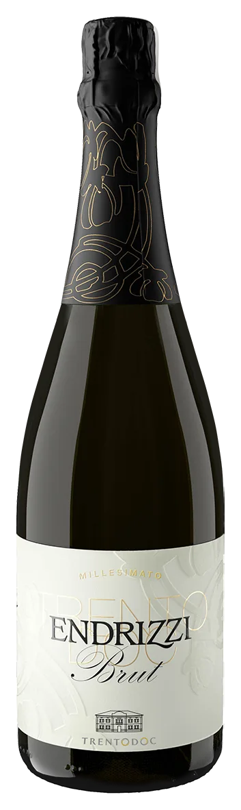 Endrizzi Brut