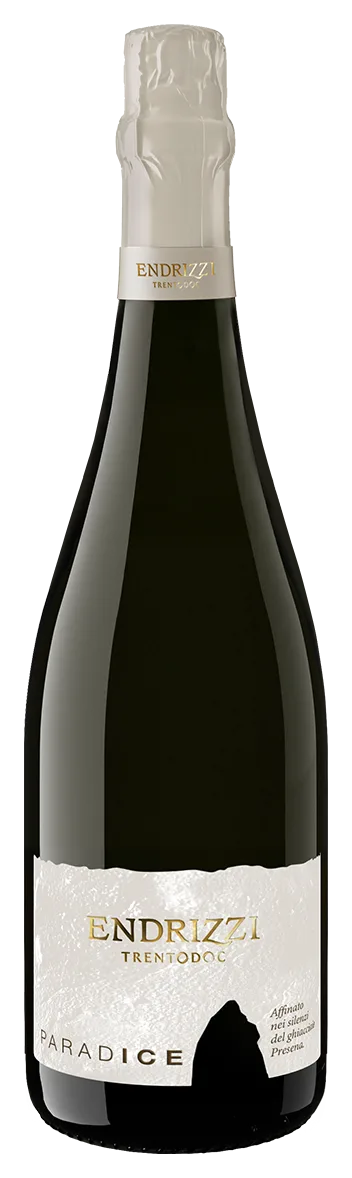 ENDRIZZI PARADICE