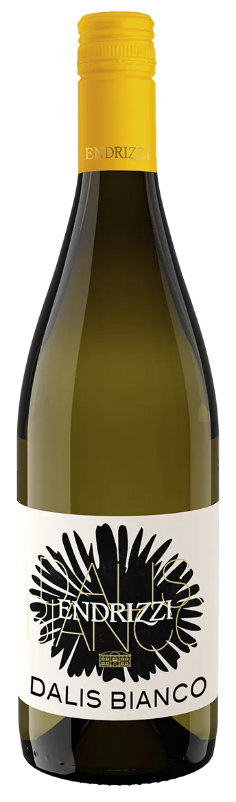 DALIS BIANCO