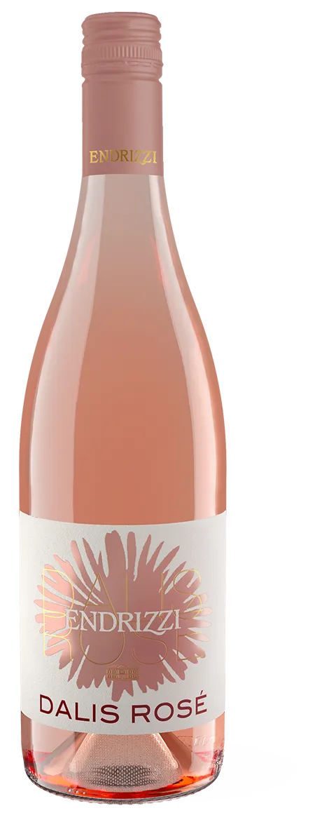 DALIS Rosé