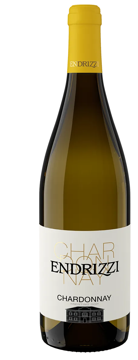 Chardonnay