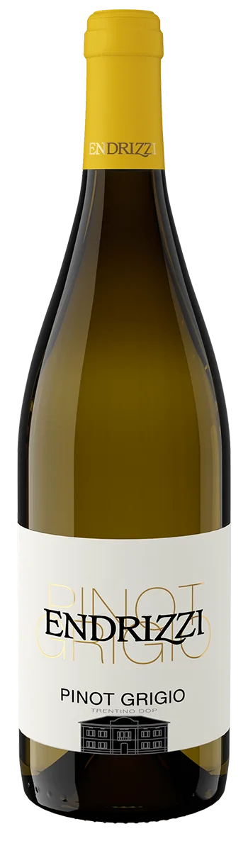 Pinot Grigio