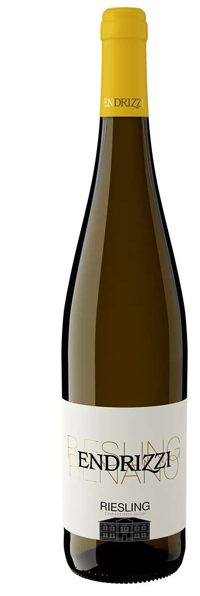 Riesling