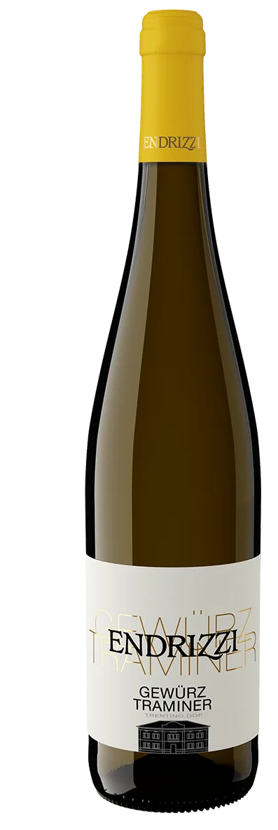 Gewürztraminer