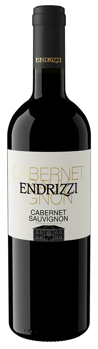 Cabernet sauvignon