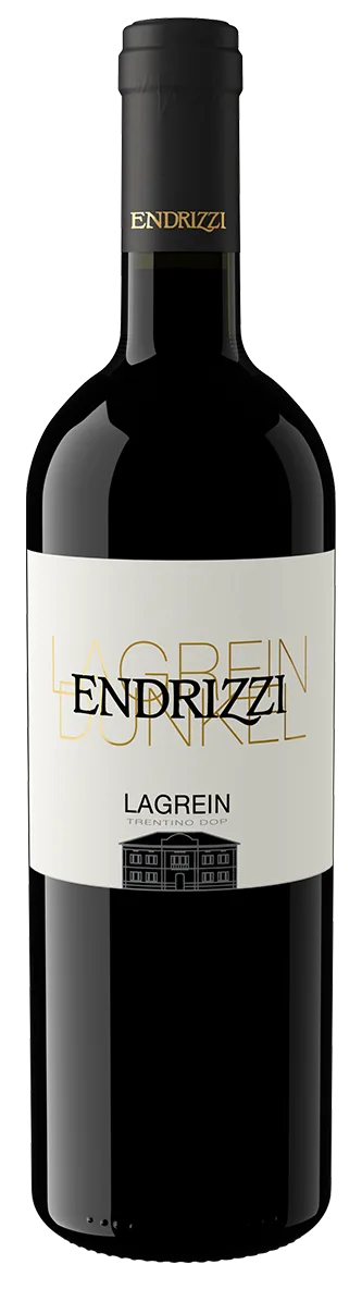 Lagrein