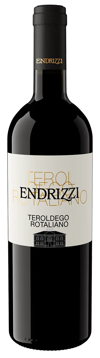 Teroldego Rotaliano