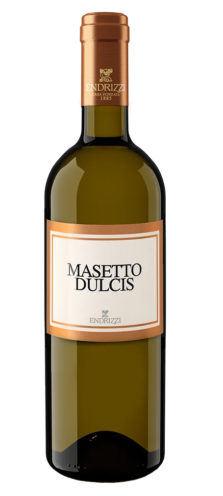 Masetto Dulcis