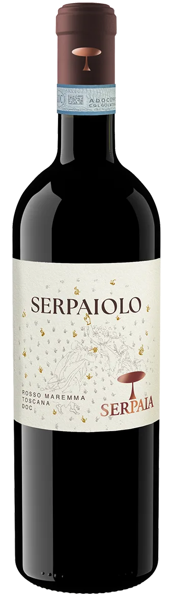 Serpaiolo