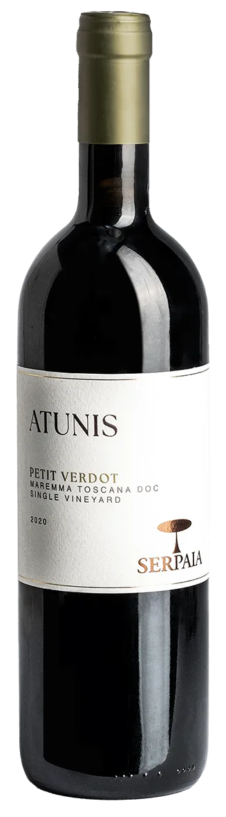 Atunis