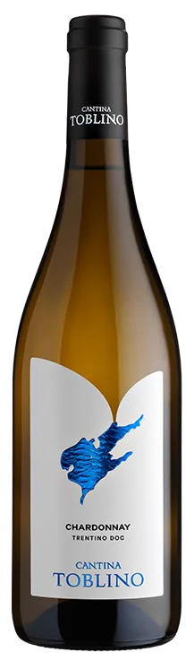 Chardonnay