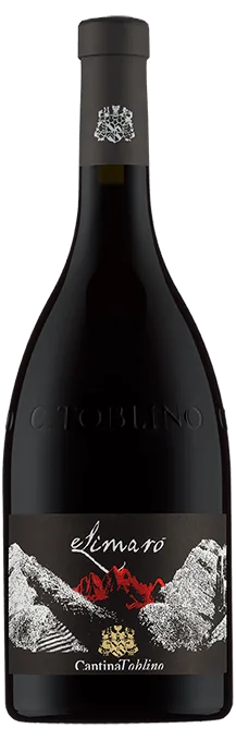 Elimaro