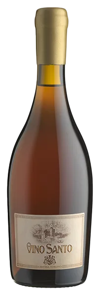 Vino Santo