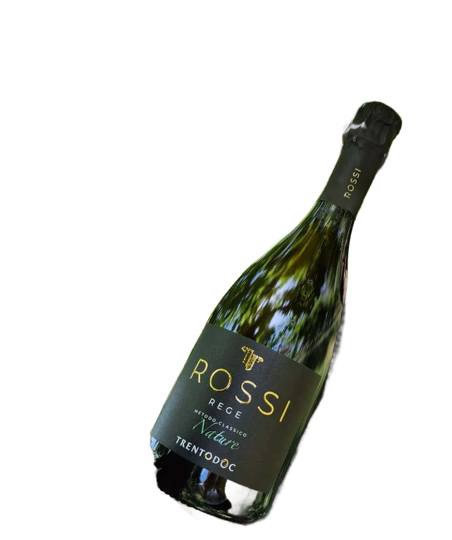 Rossi Nature