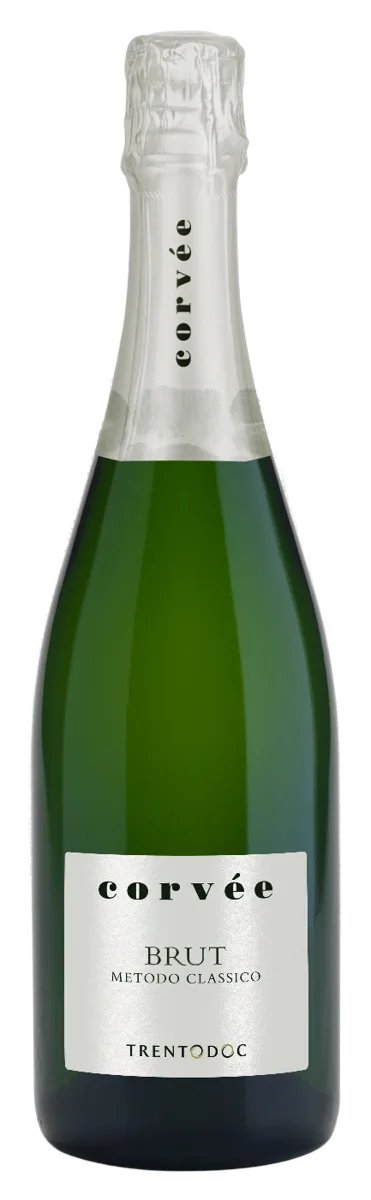Brut