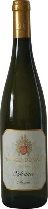 Sylvaner “Aurora”