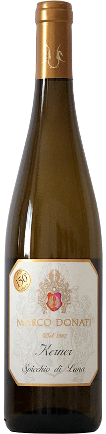 Kerner “Spicchio di Luna”
