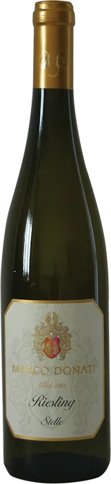 Riesling Trentino DOC “Stelle”