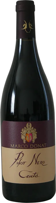 Pinot Nero “Centa”