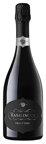 Basiliscus Brut
